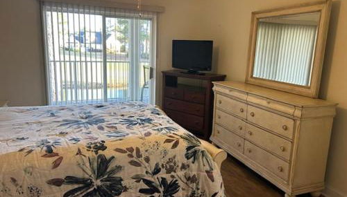 CAL23 The 19th Hole - Foto 5