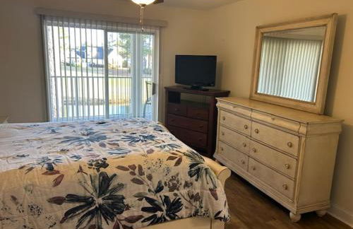 CAL23 The 19th Hole - Foto 5