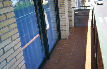 8Beds Vila-seca - Foto 31