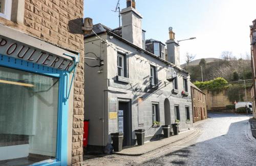 The Toll House - Foto 20