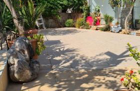 Villa George - Family Holidays - Foto 28