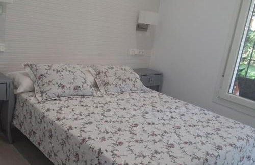 Chalet en Roche - Amplio jardín - Foto 13