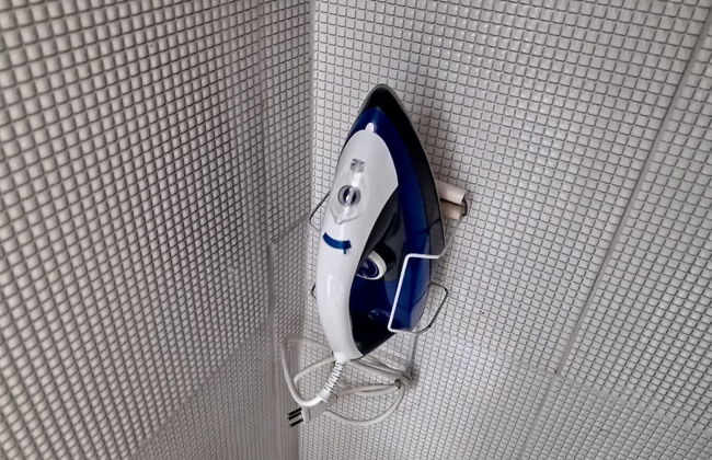 Lar Recife Olinda - Casa Inteira - Foto 19