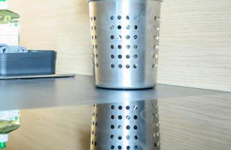 Joli gîte centre historique de Milly 2-4 personnes - Foto 15