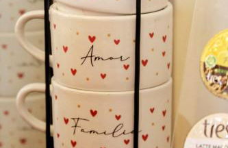 Villa Beija-Flor 1 - Suíte alexa com piscina privativa - Foto 25