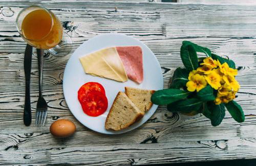 Axiokersa Suites - Foto 13