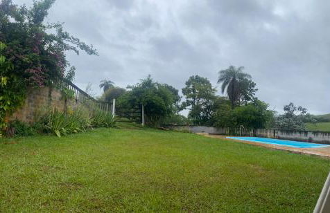 Sítio do Ziquinha - Photo 17