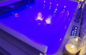 Pampa Puglia B&B - Foto 21