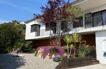 Casa Namar - Costa Brava - Foto 9