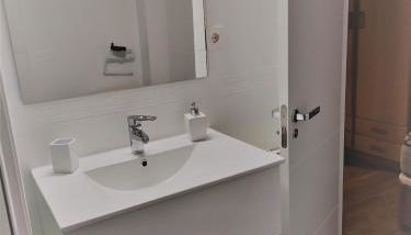 Comfortable Atocha-Museums - Foto 4