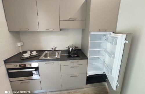 ALBA RESIDENCE - Foto 61