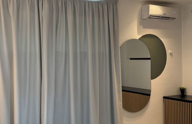 KIA ORA APPART HOTEL - Photo 17