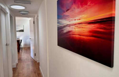 Coorie House in Elgin - Photo 10