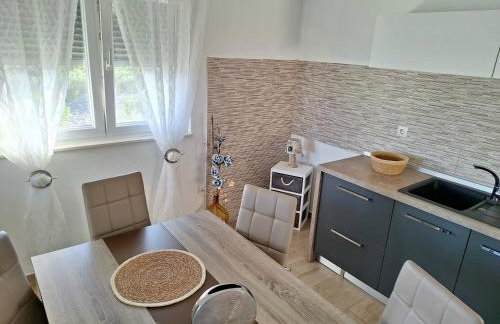 Apartmani AS - Foto 24