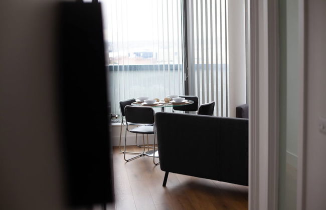 Kent Street - Apt 17 - Foto 12