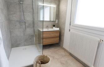 le 3 Tassigny - Foto 11