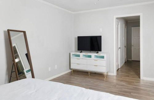 Houston Luxury 4br/3ba and Pool - Foto 17