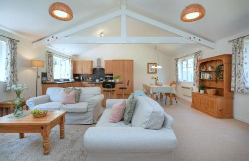 Finest Retreats- Little Dunley - Oaktree Cottage - Foto 6