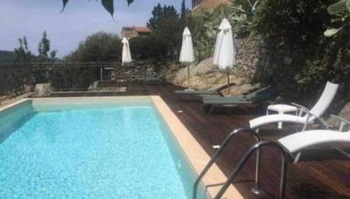 Maison Lama - Foto 4