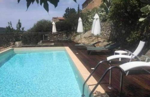 Maison Lama - Foto 4