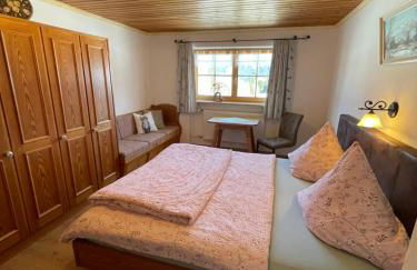 Apartment Rothenlehen - Foto 28