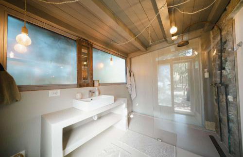 Borgo Lianti case vacanza Sardegna - Photo 4