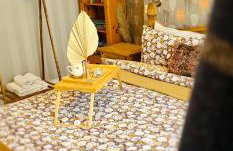 Home away from home - Foto 26