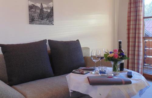 Landhaus Schmid - Photo 50