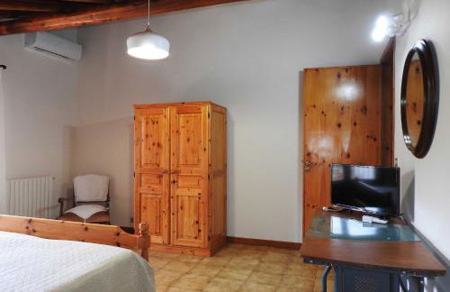 Mansarda sul mare dei Ciclopi - Foto 15