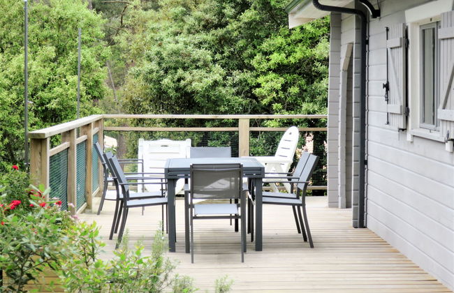 L'Escouarte - Foto 2