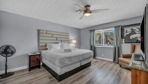 VegasVibes Pool Games Good Times - Foto 3