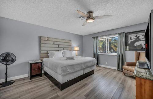 VegasVibes Pool Games Good Times - Foto 3