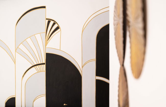 The Neat Nostalgic 2bdr Apt. @ Cairo's Downtown - Foto 29