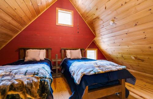 The Sweet Spot - Foto 32