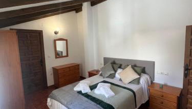 Casa Pancho - Foto 2