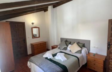 Casa Pancho - Foto 2