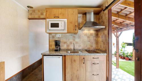 los diablitos 5 - Foto 4