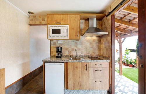 los diablitos 5 - Foto 4