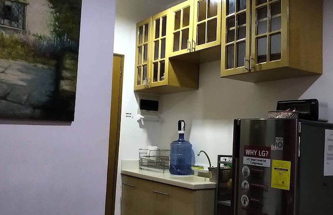 Bayanihan Flats Mactan - Foto 37