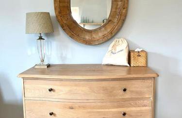 New - Stylish Cotswold cottage - Foto 27