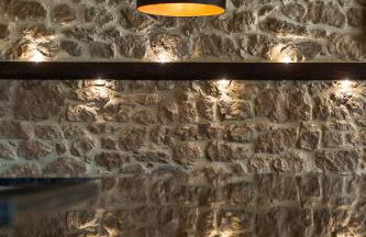 Polys Guest House - Foto 38