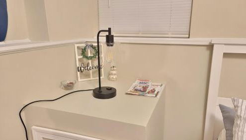 Hidden Gem near Downtown Frederick and shopping - Foto 4