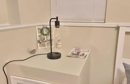 Hidden Gem near Downtown Frederick and shopping - Foto 4