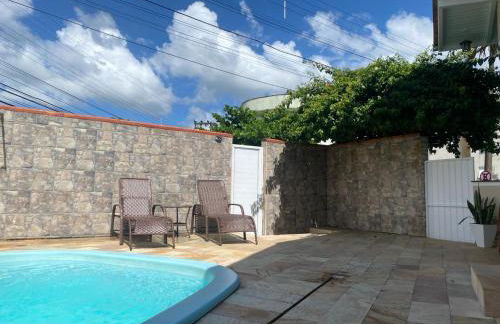 Blumen Espaço "piscina privativa' - Foto 6