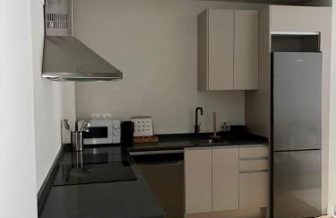 Apartamentos Catedral II - Foto 4