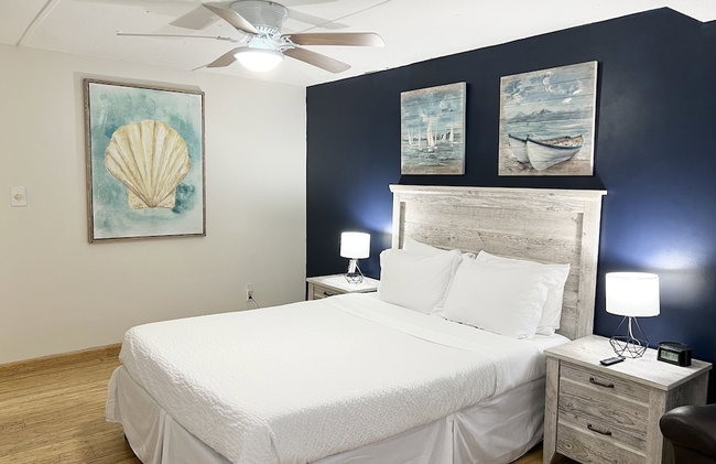 Miami Beach HomeStay - Photo 3