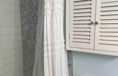 Once Upon a Tide, Ocean View - Foto 23