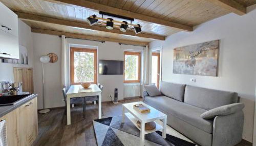 Moda Apartments G1 - Photo 3