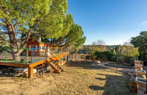 Masia Can Divi - Photo 14