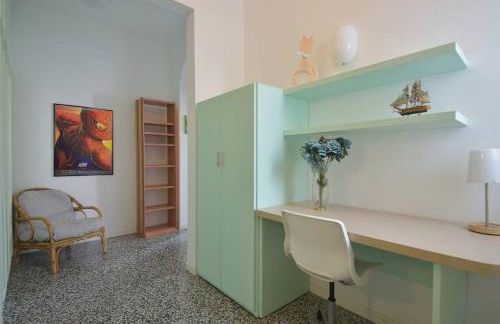 Andromeda Flexyrent - Foto 72